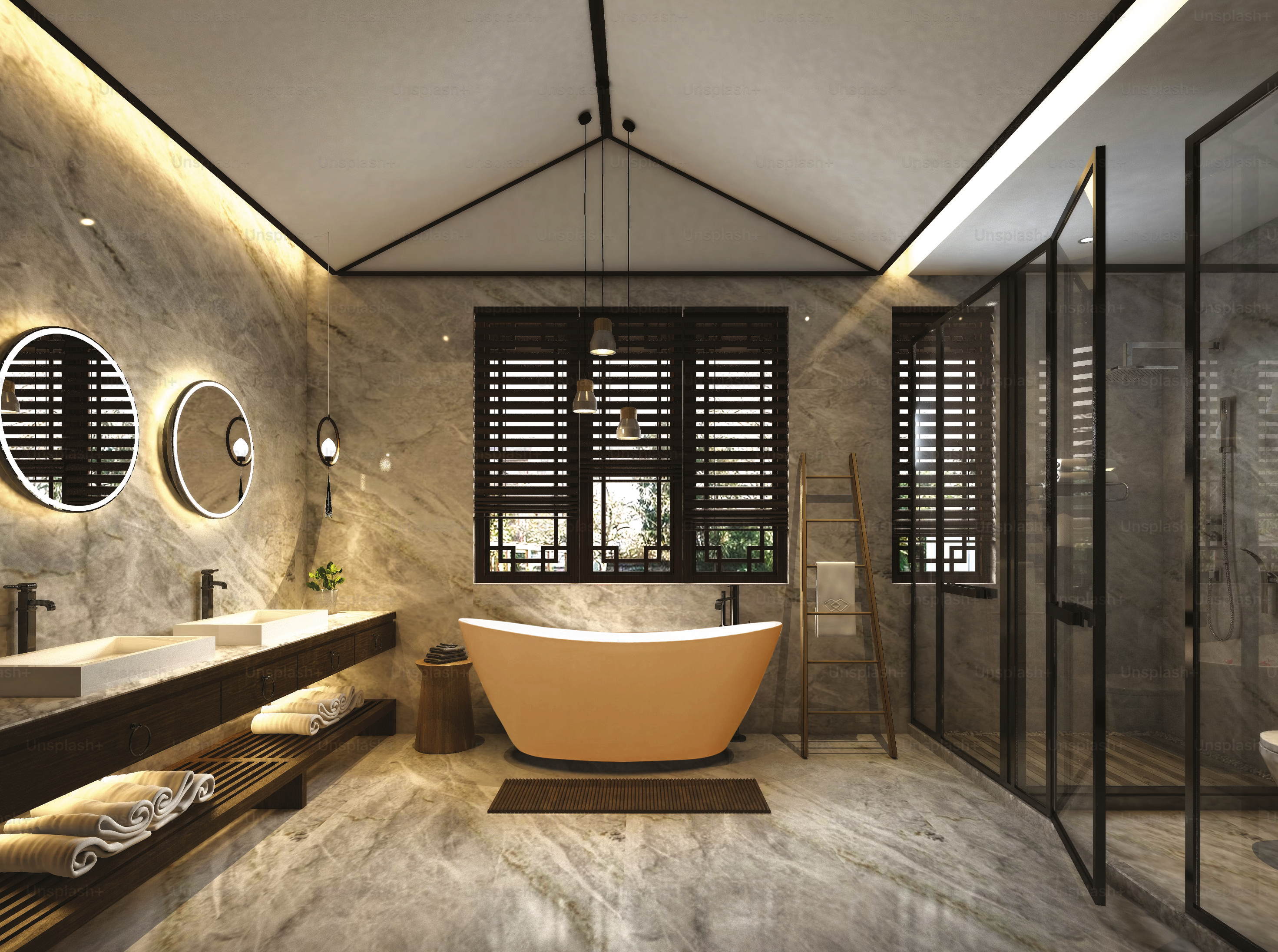 AL Bathaeih manufacturing and product display