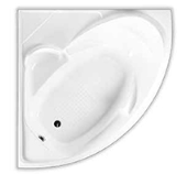 Iceberg with Panel top photo