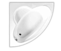 Superior with Panel top photo