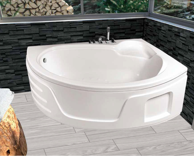 Daisy with Panel main image