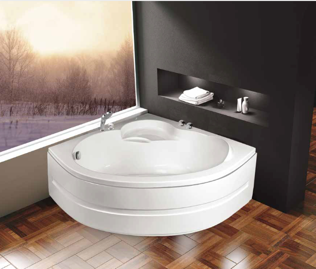 Liberty with Panel main image