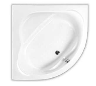 Apple with Panel top photo