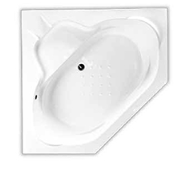 Five Star with Panel top photo