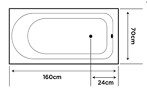 Festival with Panel drawing 1