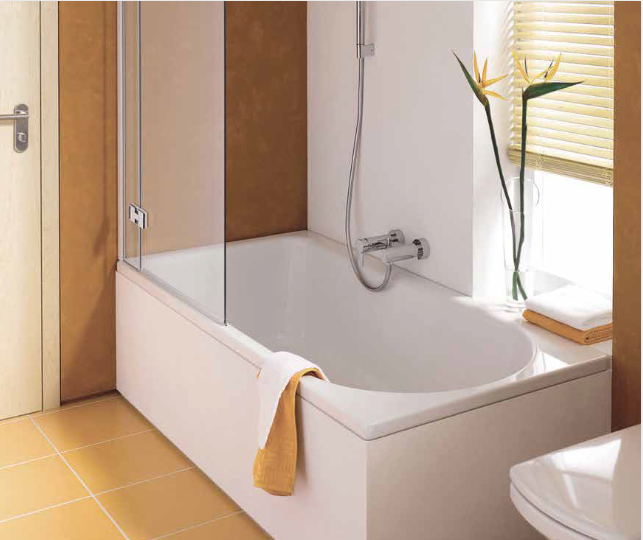 Festival with Panel main image