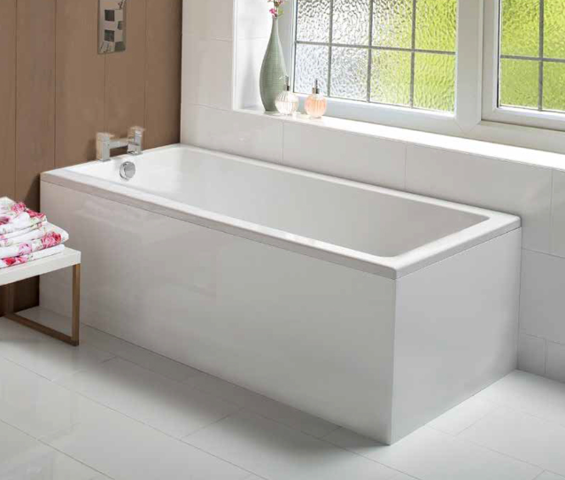 Elegant with Panel main image