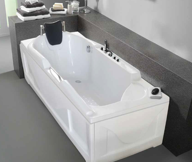 Glamour with Panel main image