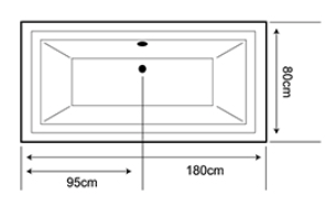 Olper with Panel drawing 1