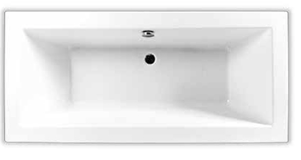 Olper with Panel top photo