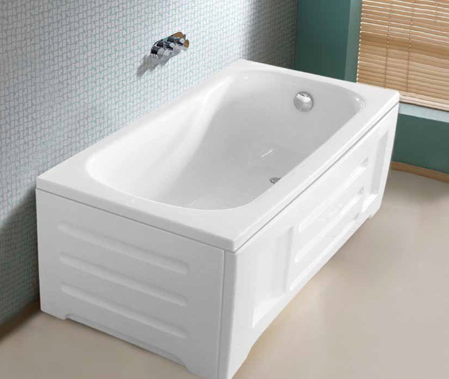 Gala with Panel main image