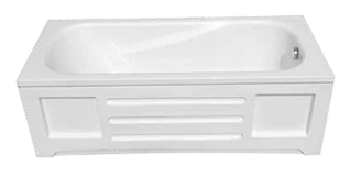 Gala with Panel top photo