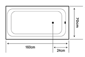 Versatile with Panel drawing 1