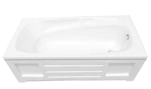 Versatile with Panel top photo