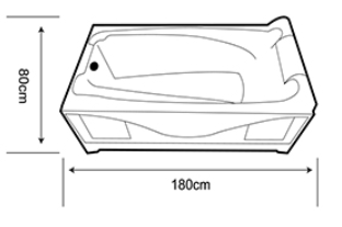 Imperial technical drawing 2