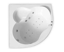 Freestand Whirlpool top photo