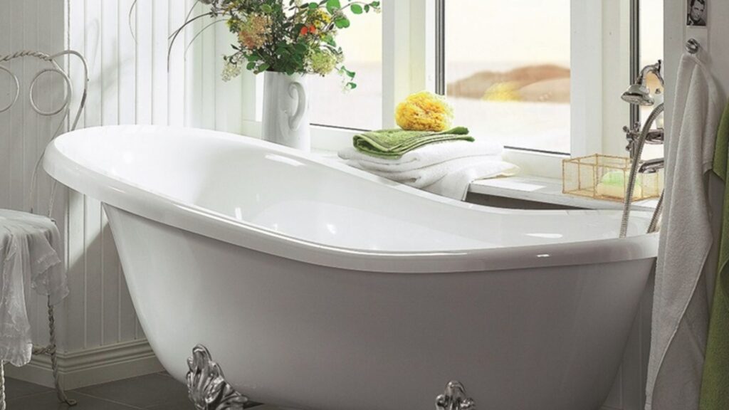 frееstanding bathtubs